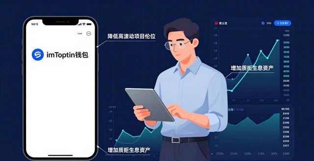 个人钱包app设计_如何在imToken钱包官网设置个性化的投资策略，提高资产增值的成功率。_个人钱包业务