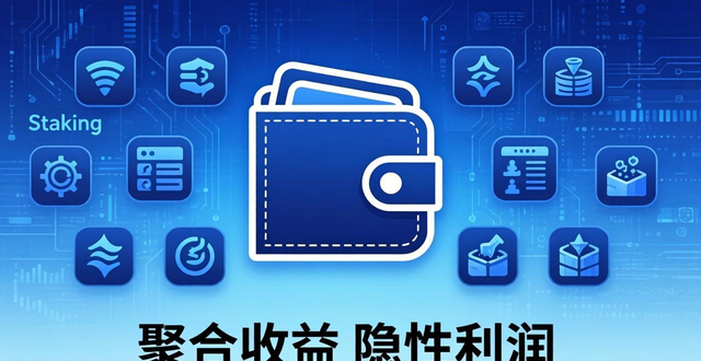 如何评估imToken官方下载app的利润空间与机会?_如何评估imToken官方下载app的利润空间与机会?_如何评估imToken官方下载app的利润空间与机会?