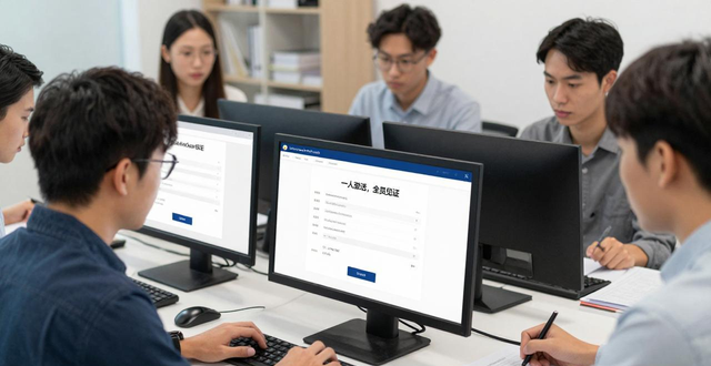 如何在imToken钱包下载中促进团队协作？_钱包app官网_团队沟通协作