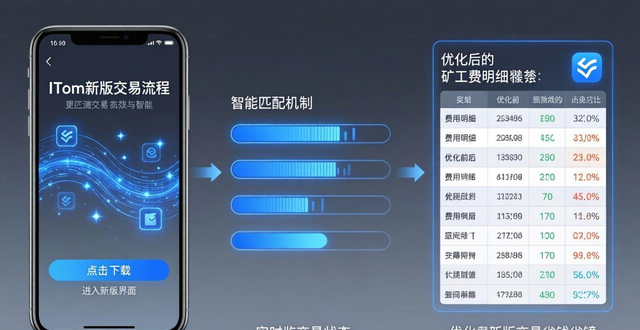 数字资产常见形态_最新imToken官网版在数字资产交易中的重要性_数字资产的含义