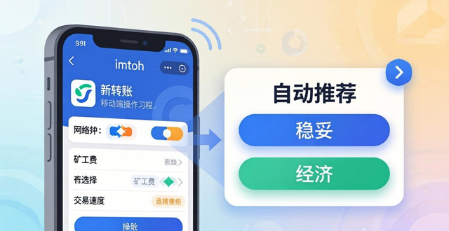 imToken钱包下载的用户洞察与产品改进_加入用户体验改进计划_用户洞察模型