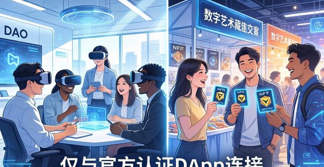 我爱学习app下载_学习如何在imToken官方下载app中增强社交互动？_性用社app下载