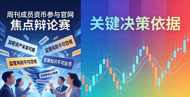 货币观看_货币shib币最新消息_如何在token.im安卓版官网中积极参与数字货币的交流与分享，提升个人的投资视野？