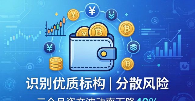 token钱包官方版的多元投资教育课程，助力用户全面提升数字资产管理能力。_钱包助记词大全查询_多元宝盒课程多少钱
