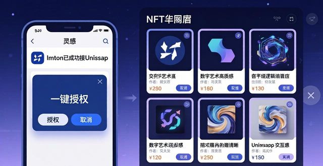 imToken钱包官网提供的创意设计与使用灵感_国外创意灵感app_同济设计创意学院官网