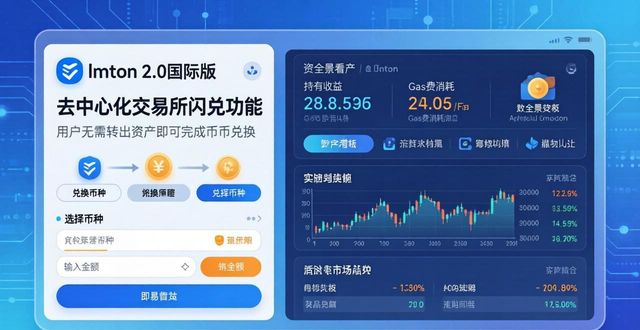 国际版网站_国际版网址_最新imToken官网下载2.0国际版的技术介绍与用户展示