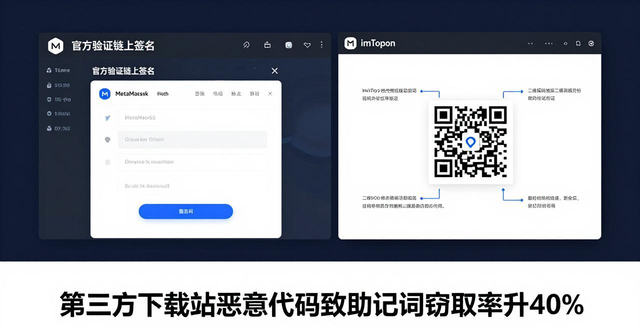 钱包市场现状分析_钱包行业市场现状_imToken钱包官方app下载的市场研究与竞争策略