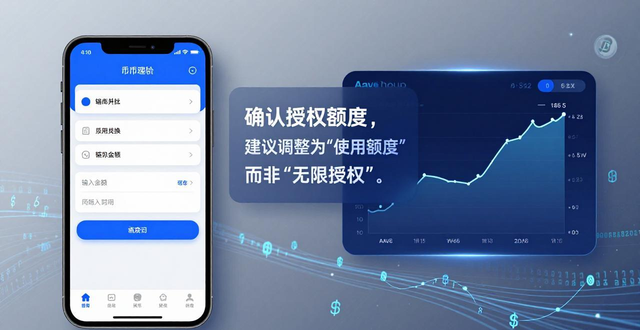 钱包应用_钱包app安全可靠吗_深度解析imToken钱包的实用功能,教你如何在安卓平台上有效管理个人财务与投资。