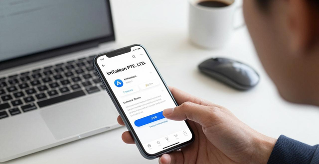 验证平台_如何验证imtoken官网网址的真实性？_验证真伪网站