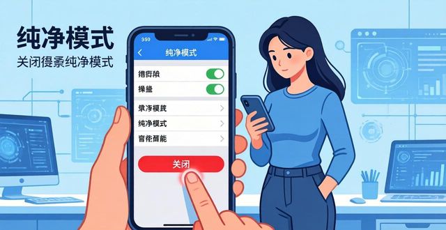 钱包ui_如何在中国顺畅下载imtoken钱包安卓版？_钱包app下载安装安卓版