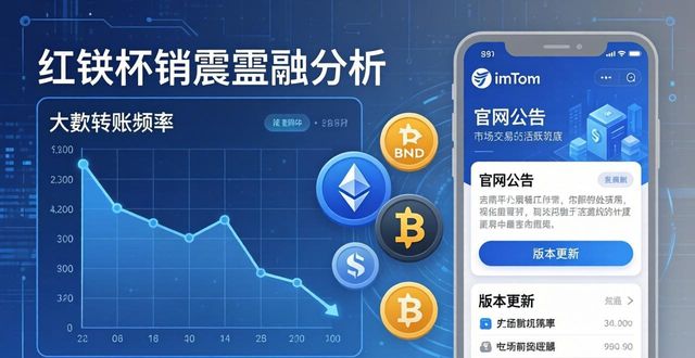 imToken官网版的市场走势与分析_走势分析app_走势是什么平台