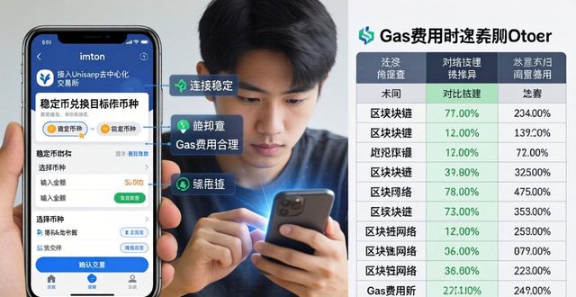 跨app_如何使用imToken官方下载app实现跨平台投资？_跨平台app哪种方案是最好的