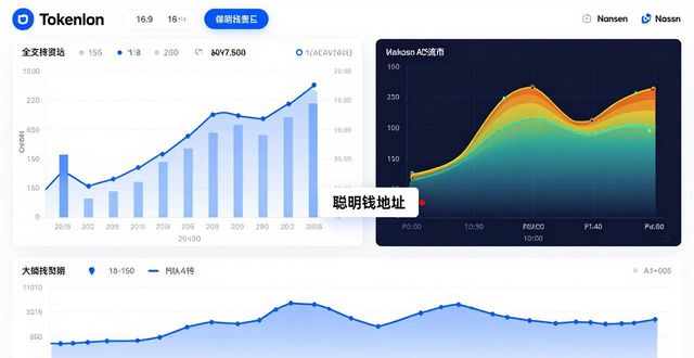 如何在imToken新地址中加强市场分析能力？_如何在imToken新地址中加强市场分析能力？_如何在imToken新地址中加强市场分析能力？