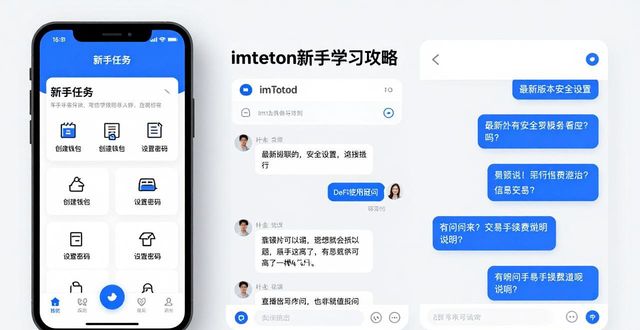 imToken最新版的用户教育与参与方式_imToken最新版的用户教育与参与方式_imToken最新版的用户教育与参与方式