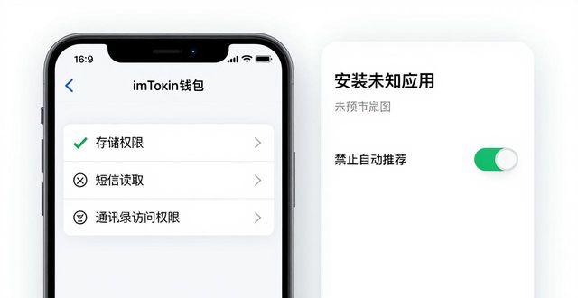 ppt动画大师实用案例汇总贴_学位论文编目实用指南_下载imToken钱包前你需要知道的事情，安卓用户的干货指南与实用小贴士汇总！