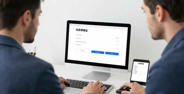 使用imToken冷钱包的最佳策略与技巧_使用imToken冷钱包的最佳策略与技巧_使用imToken冷钱包的最佳策略与技巧