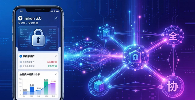 共享版app_共享平台下载_如何通过imToken官网下载3.0版本实现数据共享与合作？