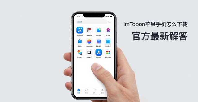 imToken最新苹果下载官方答疑精选_imToken最新苹果下载官方答疑精选_imtoken苹果版下载