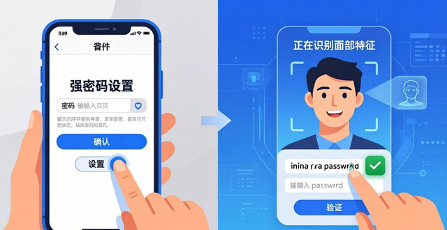 开启imToken新地址的最佳方式与步骤_开启imToken新地址的最佳方式与步骤_开启imToken新地址的最佳方式与步骤