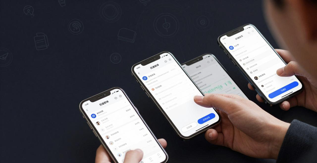 如何通过imToken安卓版下载app提高用户参与度？_如何通过imToken安卓版下载app提高用户参与度？_如何通过imToken安卓版下载app提高用户参与度？