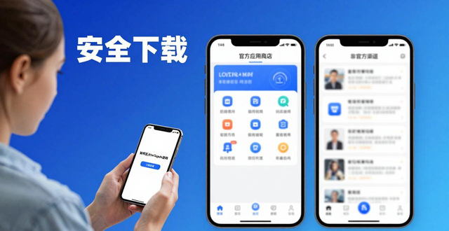 imToken钱包官方app下载的用户反馈与市场调研_钱包市场现状分析_钱包市场分析