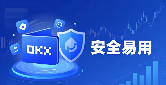 imToken官网版最新走势分析 2026市场解读