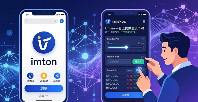 如何通过imToken新地址建立多渠道收益？_渠道收益是什么意思_渠道获取