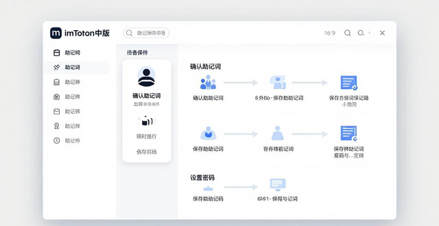 站在用户的角度看imToken中文版下载_站在用户的角度看imToken中文版下载_站在用户的角度看imToken中文版下载