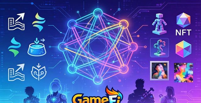 token钱包网址的跨链功能，如何为用户带来灵活的资产配置与全面的投资机会？_跨链资产转换_跨链钱包有哪些